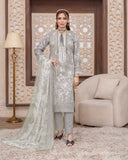 Elaris by Aalaya Summer Vol 02 '26 D 07