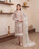 Elaris by Aalaya Summer Vol 02 '26 D 08