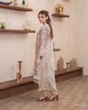 Elaris by Aalaya Summer Vol 02 '26 D 08