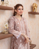 Elaris by Aalaya Summer Vol 02 '26 D 08