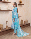 Elaris by Aalaya Summer Vol 02 '26 D 09