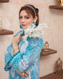 Elaris by Aalaya Summer Vol 02 '26 D 09