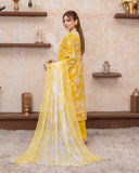 Elaris by Aalaya Summer Vol 02 '26 D 10