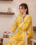 Elaris by Aalaya Summer Vol 02 '26 D 10