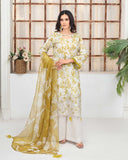 Grace Hazel by Aalaya Summer Vol 03 '26 D 11