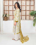 Grace Hazel by Aalaya Summer Vol 03 '26 D 11