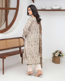 Grace Hazel by Aalaya Summer Vol 02 '26 D 10