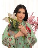 Sub Rang By Aalaya Summer Vol 02 '26 D 03
