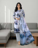 Saheliyan by Aalaya Winter Vol 05 '25 D 03