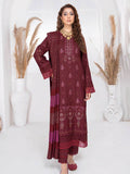 Chamkili By Aalaya Winter Vol 03 '24 D 04