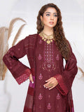 Chamkili By Aalaya Winter Vol 03 '24 D 04