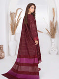 Chamkili By Aalaya Winter Vol 03 '24 D 04
