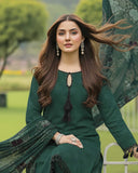 Mari Gold By Aalaya Winter Vol 01 '25 D 04