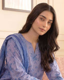 Elegance Prints By Aalaya Summer Vol 04 '26 D 04