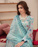 Festive by Aalaya Summer Vol 02 '25 D 04