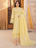 Breeze by Aalaya Summer Vol 01 '25 D 04
