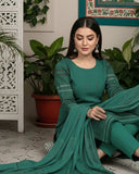 Pehnawa by Aalaya Winter Vol 04 '25 D 04