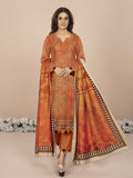 Kangana By Aalaya Winter Vol 03 '24 D 04