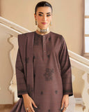 Dastak By Aalaya Winter Vol 03 '25 D 04