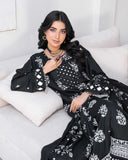 Divani by Aalaya Winter Vol 01 '25 D 04