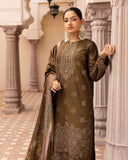 Mehrunisa by Aalaya Summer Vol 02 '24 D 04