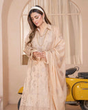 Maya Naaz By Aalaya Summer Vol 02 '25 D 04