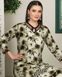 Saheliyan by Aalaya Winter Vol 02 '25 D 04