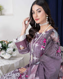 Pakeeza by Aalaya Summer Vol 01 '25 D 04