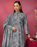 Rang e Nafasat By Aalaya Winter Vol 03 '25 D 04