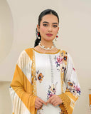 Tulip By Aalaya Winter Vol 01 '25 D 04
