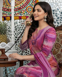 Ras Bhari By Aalaya Winter Vol 02 '25 D 04