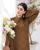 Heer By Aalaya Winter Vol 04 '25 D 04