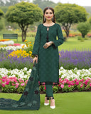 Mari Gold By Aalaya Winter Vol 01 '25 D 04