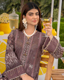 Festive by Aalaya Summer Vol 03 '25 D 04