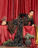 Geet by Aalaya Summer Vol 01 '26 D 04