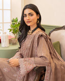 Winter Classics by Aalaya Winter Vol 05 '25 D 04