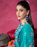 Kangna By Aalaya Summer Vol 01 '25 D 04