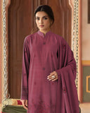 Pehnawa by Aalaya Winter Vol 01 '25 D 04
