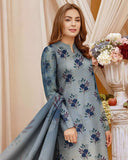 Angelina Prints By Aalaya Winter Vol 05 '25 D 04