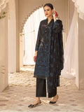 Majestic By Aalaya Summer Vol 01 '25 D 04