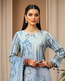 Rang e Bahar By Aalaya Winter Vol 05 '25 D 04