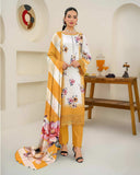 Tulip By Aalaya Winter Vol 01 '25 D 04