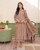 Winter Classics by Aalaya Winter Vol 05 '25 D 04