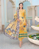 Rang e Ronak by Aalaya Winter Vol 07 '25 D 04