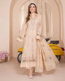 Maya Naaz By Aalaya Summer Vol 02 '25 D 04