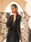 Majestic By Aalaya Summer Vol 01 '25 D 04
