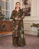 Angelina Prints By Aalaya Winter Vol 04 '25 D 04