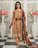 Angelina Prints By Aalaya Winter Vol 01 '25 D 04