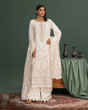 Moon Stone by Aalaya Winter Vol 01 '25 D 04