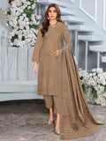 Heer By Aalaya Winter Vol 06 '24 D 04